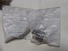 Sierra Power Trim Relay 18-5704 (pair) Marine Boat. Fixed Price $19.95.