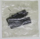 New Quicksilver Mercury Marine Boat Oem Screen Assembly Part No. 72849A1. Fixed Price $19.99.