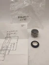 Volvo Penta 841642-2. Fixed Price $26.00.