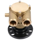 Sea Water Pump 856513 For Volvo Penta 740B 572A 501B MS4B 500B 570A Impeller. Fixed Price $209.99.