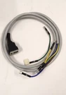 Volvo Penta - 839370 Stern Drive Mechanical Lift Cable. Fixed Price $25.99.