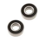 For Volvo 780 1990 1991 Clutch Pilot Bearing 2 Pieces Powder Metal Dark Gray. Fixed Price $44.22.