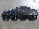 Mercury Marine Quicksilver 866632C Exhaust Manifold Oem 454 502 7.4 8.2 Chevy. Fixed Price $349.99.