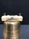Volvo Penta 835999-4 Oem Ignition Resistor. Fixed Price $29.95.