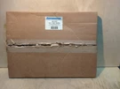 Mercury Mercruiser 41951A1 66065A1 Lower Shift Cable Assembly Sierra 18-2157. Fixed Price $45.00.