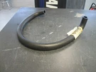 Johnson Evinrude Omc 0909575 Hose JOBOX3. Fixed Price $15.00.