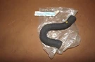 DS3C12174 Volvo Penta Oem Coolant Hose 832831-2,. Fixed Price $20.65.