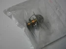 Sierra Marine 18-3555 Thermostat 160 Degree Mercruiser 99155A1. Fixed Price $25.99.