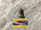 Mercruiser Transom Pivot Bolt 10-42253, 10-8M0113173 Freshwater Used Part. Fixed Price $9.00.