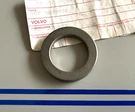 *new Oem* 0720 Volvo Penta Thrust Ring 3858458. Fixed Price $36.75.
