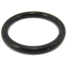 Volvo Penta O-ring #3852537. Fixed Price $7.34.