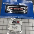 Genuine Mercury Quicksilver 803432 Locking Washer Oem New Factory Boat Parts C3A. Fixed Price $8.49.