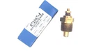 Volvo Penta 872067 Temperature Sender. Fixed Price $31.95.