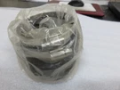 C1A Mercury Quicksilver 803402A Exhaust Bellows Kit Oem New Factory Boat Parts. Fixed Price $16.27.
