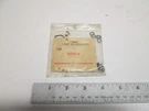 243588 Bosch Breaker Point Kit Volvo Penta Marine Sterndrive Engines Nla. Fixed Price $15.99.