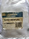 Oem Johnson Evinrude Omc Clutch Disc & Plate 0983171. Fixed Price $436.00.
