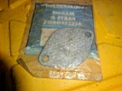 Of Mercury Quicksilver 27-33179 Gasket Oem New Factory Boat Parts. Fixed Price $5.49.