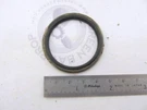 0909930 Omc Stringer Sterndrive Tiller Arm Seal. Fixed Price $24.00.