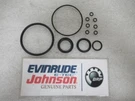 T20 Omc Evinrude Johnson 0983645 O-ring Kit Oem New Factory Boat Parts. Fixed Price $10.66.