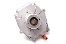 Oem Mercury 393-1282 Distributor Housing. Fixed Price $9.27.