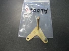 Johnson Evinrude Omc Throttle Shaft 0980094 J269. Fixed Price $20.00.