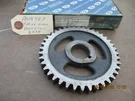 Timing Gear 1961 1962 1963 Pontiac Oldsmobile Buick 215, 300, 340, 350H Engine. Fixed Price $18.52.