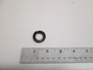 3852090 Lock Washer Omc Sterndrive Engines Nla. Fixed Price $12.99.