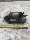 Mercury Mercruiser 5.0 L 305 Gm Vortec Boat Marine Engine Starter Motor. Fixed Price $90.25.