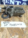 Volvo Penta Reverse Catch Latch Inhibitor Assy AQ290 Dp-a Dp-b Sp-a 854035. Fixed Price $202.46.