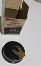 Mercury Quicksilver Choke Cover Assembly 1396-4148. Fixed Price $35.00.