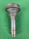 Volvo Penta Upper Section 839403. Fixed Price $125.16.
