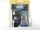14171A1 Fits Mercury Mariner 2.5-3 Hp Outboard Motor Lock. Fixed Price $62.99.