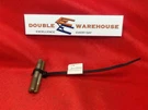 Nos 16-20500 Stud For Mercury Quicksilver Lot Of Three (3). Fixed Price $17.99.