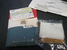 Johnson Evinrude Omc 0390987 Brush And Seal Kit JO88. Fixed Price $10.99.