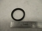 18-2994 430020 Rubber Seal Ring For Volvo Penta Marine Engine. Fixed Price $13.08.