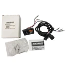 Mercury Marine Quicksilver Oem Trim Tilt Transom Mount Switch Kit Pn 87-815200A1. Fixed Price $93.95.