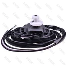 Trim Sender Sensor Sending Unit 3855535 3849411 For Volvo Penta Sx-m Sx-c Sx-r. Fixed Price $25.00.