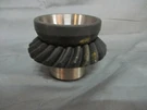 Volvo Penta New Oem Sliding Sleeve Upper Vertical Gear Kit 21276164 Dps Sx. Fixed Price $650.00.