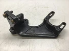 B3 Volvo Penta Omc Cobra 3.0L Sterndrive Raw Sea Water Pump Bracket 3855078. Fixed Price $50.00.