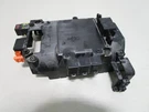8M0095476 Mercruiser Bravo 6.2L V8 Stern Drive Electrical Mounting Bracket. Fixed Price $99.99.