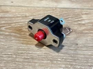 Oem Volvo Penta 3854238 Fuse. Fixed Price $78.95.