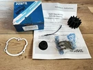 Oem Volvo Penta 3858269-8 Water By-pass Kit. Fixed Price $96.35.
