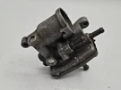 Omc Johnson Evinrude Fuel Pump Assembly 377113 377142 Carb Rebuildable. Fixed Price $36.00.