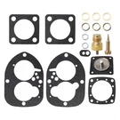 Volvo Penta 856471 856472 Solex 44PA1 Carburetor Kit 834527 841292-6 18-7000 New. Fixed Price $12.99.