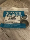 New Oem Volvo Penta Sealing Kit 818684 B041-24. Fixed Price $21.98.