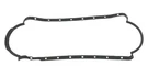 Mercruiser 27-811566 Gm V-8 454 502 Cid Engine Oil Pan Gasket Sierra 18-1232. Fixed Price $99.95.