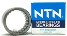 Ntn Japan Oem Volvo Penta 183272 Needle Bearing. Fixed Price $60.82.