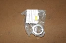 Oem Volvo Penta Bushing VOL835048, VOP835048. Fixed Price $41.65.