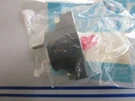 *new Oem* 0820 Volvo Penta 50AMP Automatic Fuse 3854164. Fixed Price $78.95.