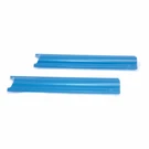Sierra 18-9099 Marine Trailering Clip Mercury 32657A3 32657A4 41155A1 41155A2. Fixed Price $40.03.